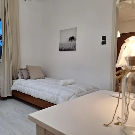 La Casa Di Elena