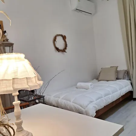 Дом отдыха La Casa Di Elena *
